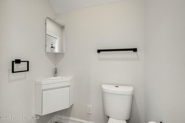 1364 Palmer Court, Cocoa Beach, FL 32931