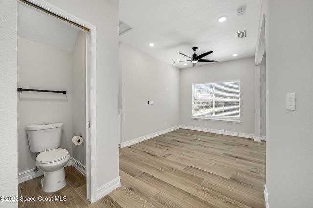 1364 Palmer Court, Cocoa Beach, FL 32931