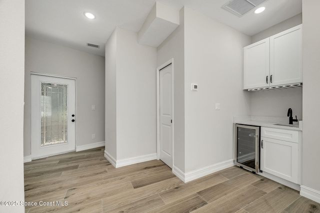 1364 Palmer Court, Cocoa Beach, FL 32931