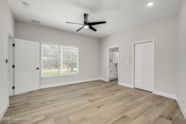 1364 Palmer Court, Cocoa Beach, FL 32931