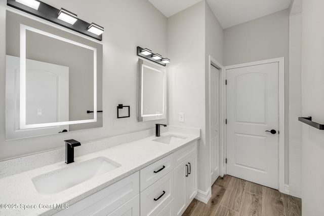 1364 Palmer Court, Cocoa Beach, FL 32931