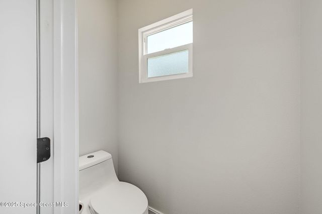 1364 Palmer Court, Cocoa Beach, FL 32931