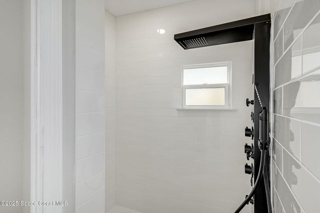 1364 Palmer Court, Cocoa Beach, FL 32931