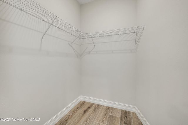 1364 Palmer Court, Cocoa Beach, FL 32931