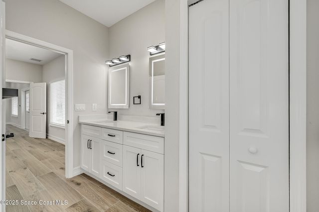 1364 Palmer Court, Cocoa Beach, FL 32931