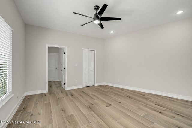 1364 Palmer Court, Cocoa Beach, FL 32931