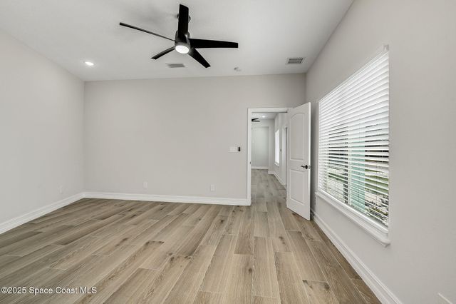 1364 Palmer Court, Cocoa Beach, FL 32931