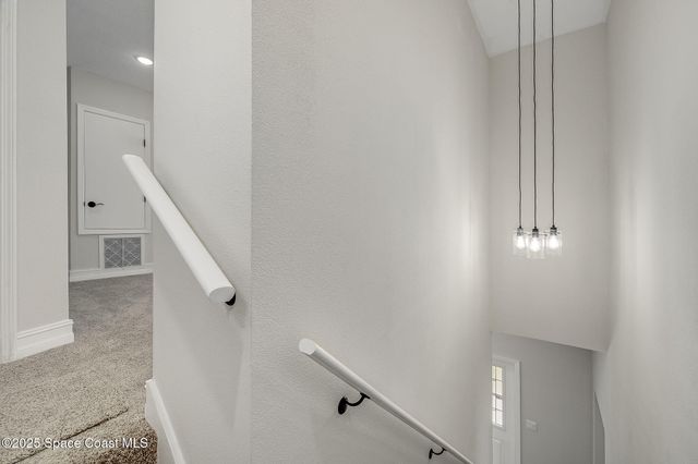 1364 Palmer Court, Cocoa Beach, FL 32931