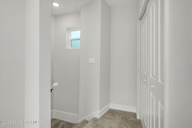 1364 Palmer Court, Cocoa Beach, FL 32931