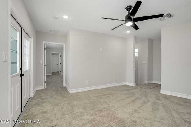 1364 Palmer Court, Cocoa Beach, FL 32931