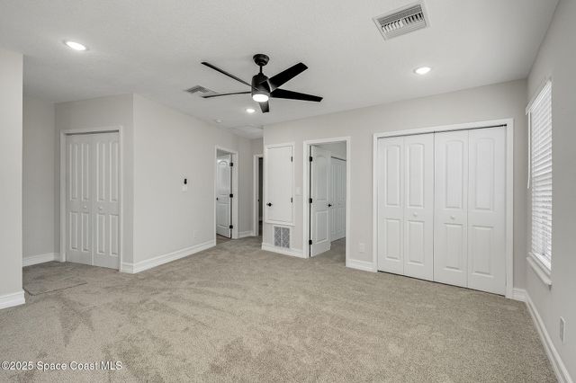 1364 Palmer Court, Cocoa Beach, FL 32931