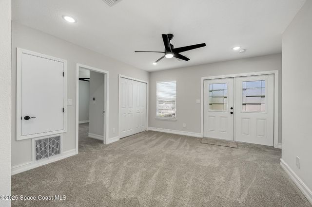 1364 Palmer Court, Cocoa Beach, FL 32931