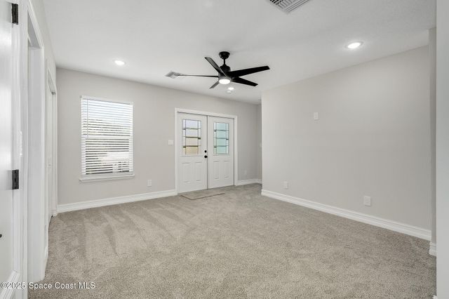 1364 Palmer Court, Cocoa Beach, FL 32931