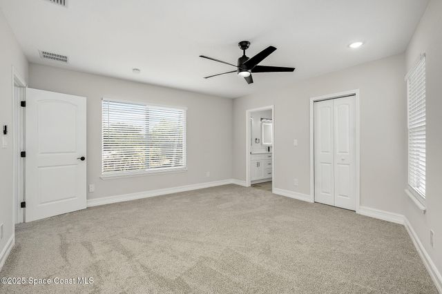 1364 Palmer Court, Cocoa Beach, FL 32931