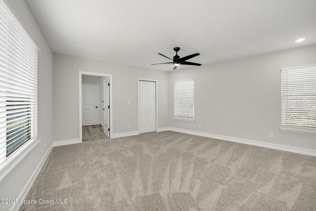 1364 Palmer Court, Cocoa Beach, FL 32931