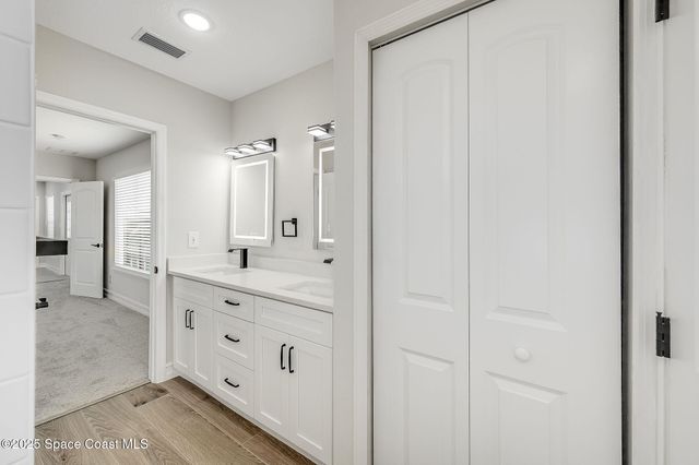 1364 Palmer Court, Cocoa Beach, FL 32931