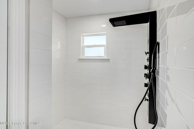 1364 Palmer Court, Cocoa Beach, FL 32931