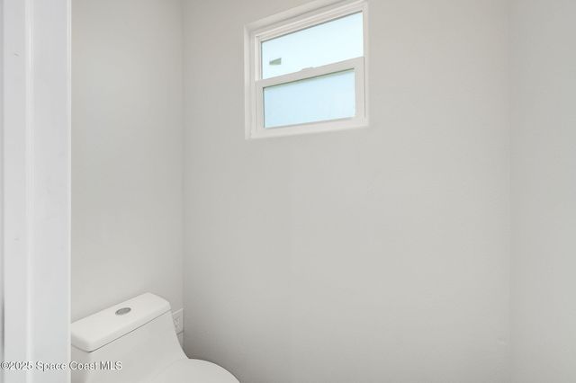 1364 Palmer Court, Cocoa Beach, FL 32931