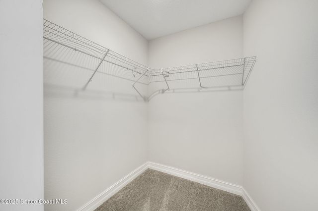 1364 Palmer Court, Cocoa Beach, FL 32931