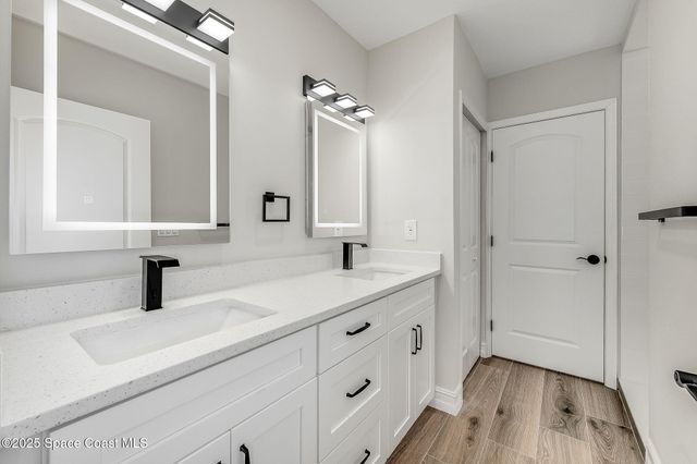 1364 Palmer Court, Cocoa Beach, FL 32931