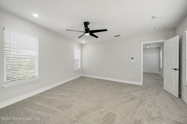 1364 Palmer Court, Cocoa Beach, FL 32931