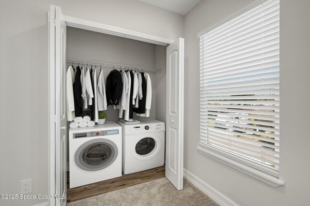 1364 Palmer Court, Cocoa Beach, FL 32931