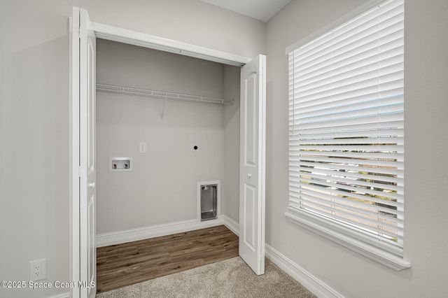 1364 Palmer Court, Cocoa Beach, FL 32931