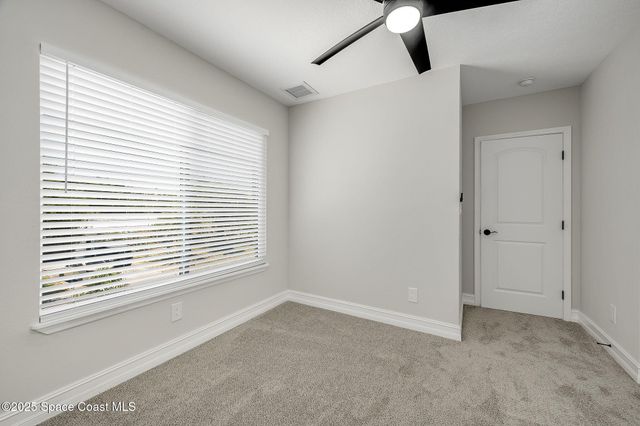 1364 Palmer Court, Cocoa Beach, FL 32931