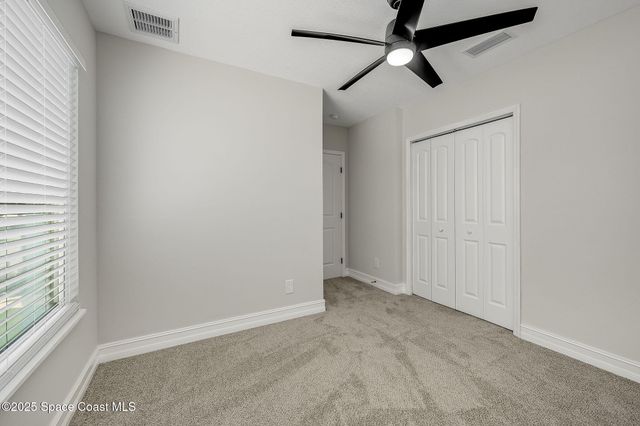 1364 Palmer Court, Cocoa Beach, FL 32931