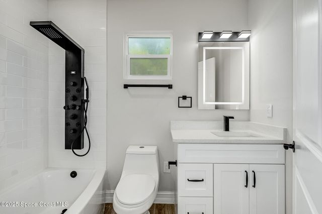 1364 Palmer Court, Cocoa Beach, FL 32931