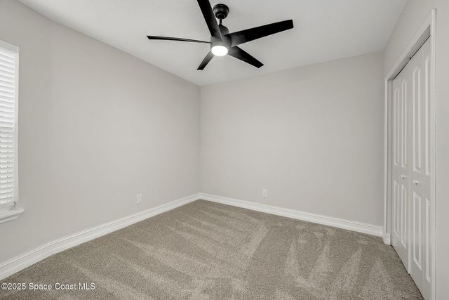 1364 Palmer Court, Cocoa Beach, FL 32931