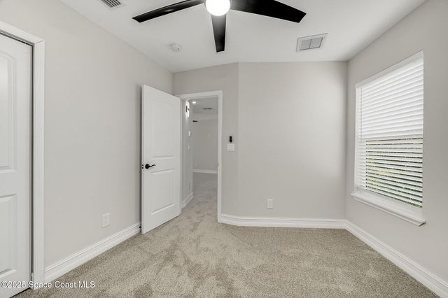 1364 Palmer Court, Cocoa Beach, FL 32931