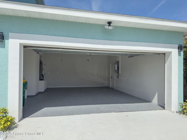 1364 Palmer Court, Cocoa Beach, FL 32931