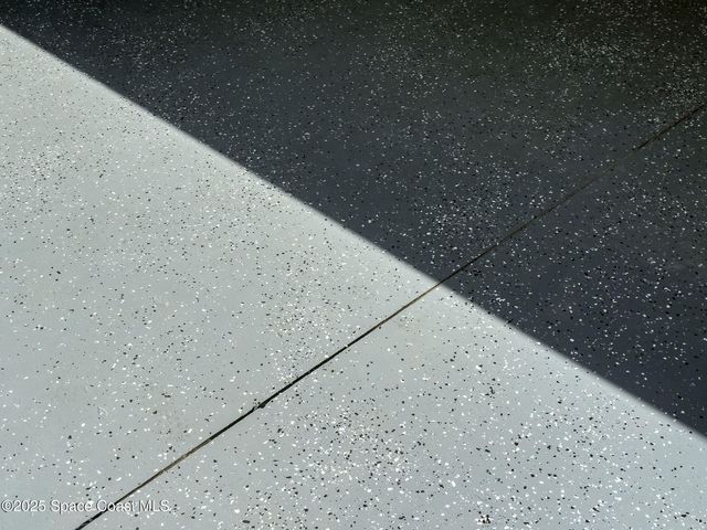 1364 Palmer Court, Cocoa Beach, FL 32931