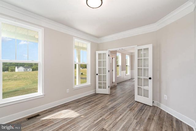 15309 RED OAK LN, Mineral, VA 23117