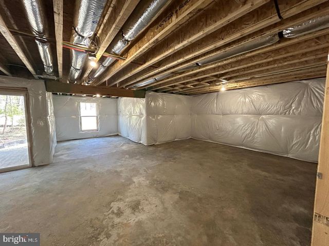 15309 RED OAK LN, Mineral, VA 23117