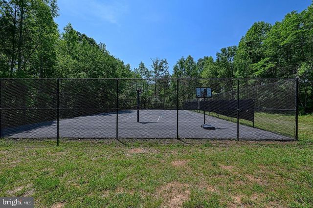 15309 RED OAK LN, Mineral, VA 23117