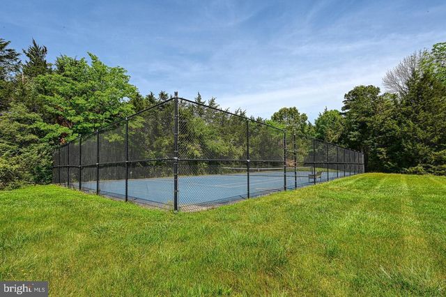 15309 RED OAK LN, Mineral, VA 23117