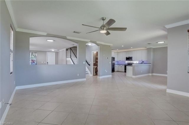 1654 Double Eagle TRL, Naples, FL 34120