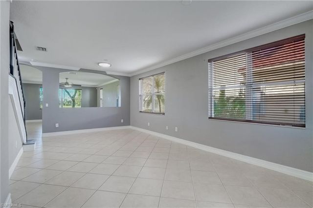 1654 Double Eagle TRL, Naples, FL 34120