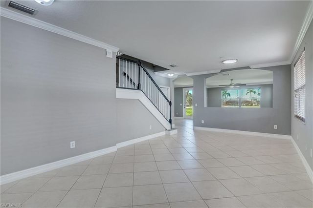 1654 Double Eagle TRL, Naples, FL 34120