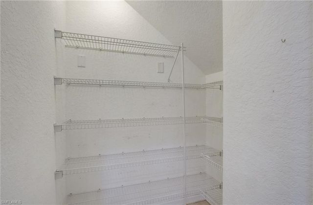 1654 Double Eagle TRL, Naples, FL 34120