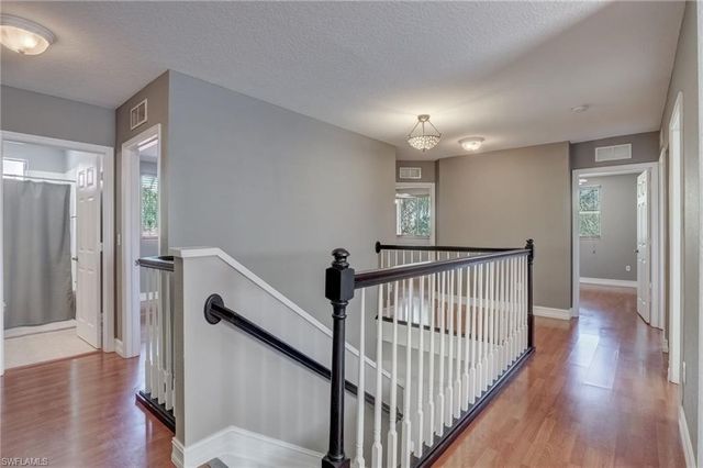 1654 Double Eagle TRL, Naples, FL 34120