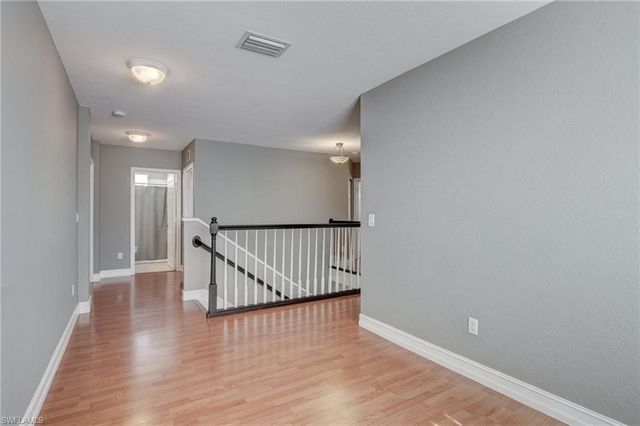 1654 Double Eagle TRL, Naples, FL 34120