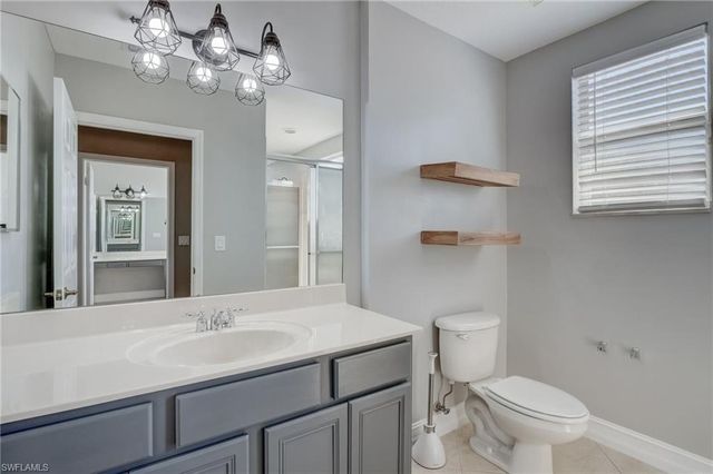 1654 Double Eagle TRL, Naples, FL 34120