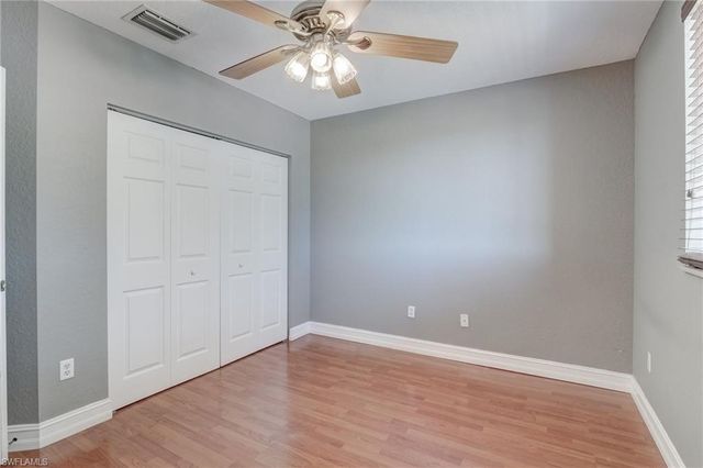 1654 Double Eagle TRL, Naples, FL 34120