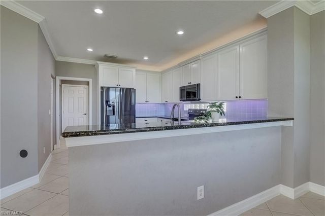 1654 Double Eagle TRL, Naples, FL 34120
