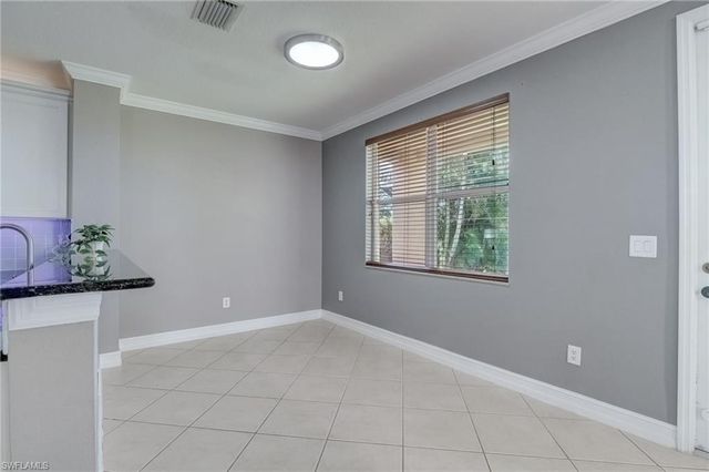 1654 Double Eagle TRL, Naples, FL 34120