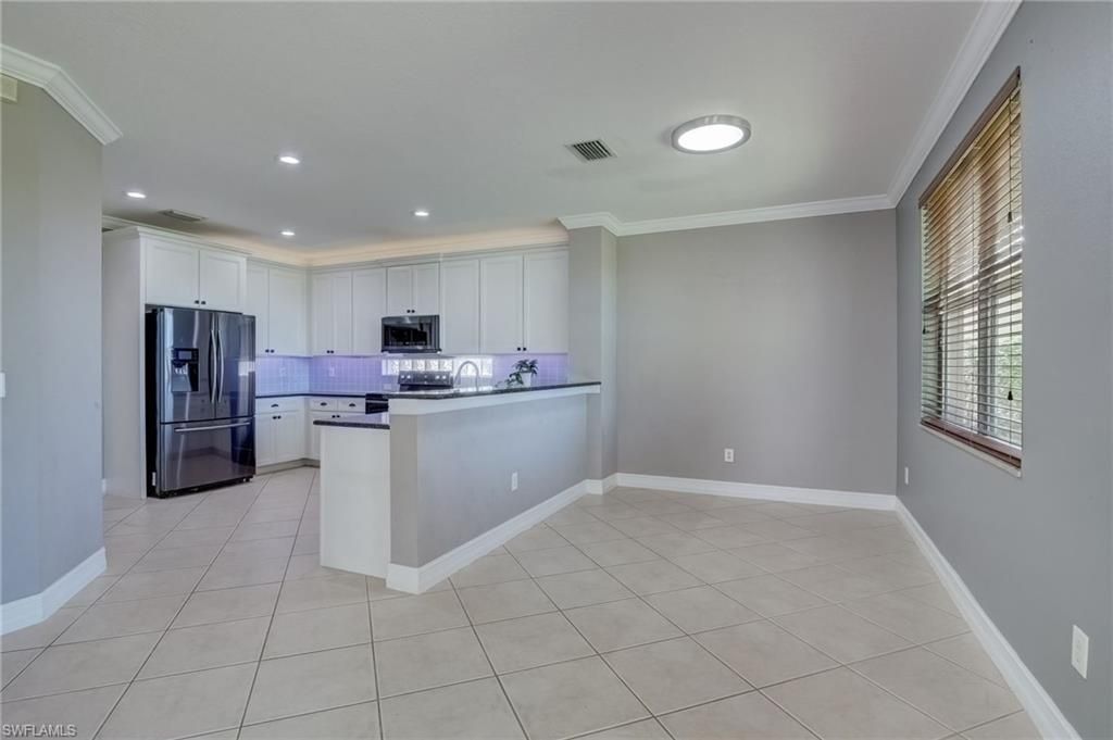 1654 Double Eagle TRL, NAPLES, FL 34120 — photo 2