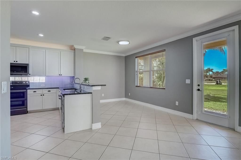 1654 Double Eagle TRL, NAPLES, FL 34120 — photo 3